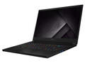 MSI GS66 Stealth 10SE im Test: Schickes Gaming-Notebook mit 240-Hz-Display