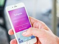 Wer seinen Account schützen möchte, kommt nicht um eine Zwei-Faktor-Authentifizierung herum. (Bild: Pexels, Pixabay)