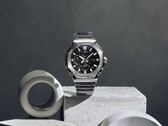 Die G-Shock GMC-B2100Y-1A von Casio (im Bild) wird jetzt in weiteren europäischen Märkten eingeführt. (Bildquelle: Casio)