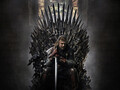 Viele Fans schauen Game of Thrones illegal