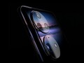 Die Hauptkamera im Huawei P50 basiert offenbar auf einem 1/1.18 Zoll großen Sensor, verrät ein Leaker aus China.