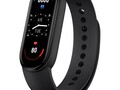 Xiaomi Mi Smart Band 6: Günstiges Wearable ohne GPS und NFC