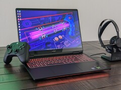 HP Omen Max 16 laptop review: Super fast but a little bit too hot