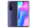 Das Xiaomi Mi Note 10 Lite kostet offiziell 400 Euro und punktet mit einer bärenstarken Ausstatttung.