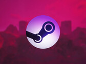 Auf Steam gibt es eine ganze Ladung neuer kostenloser Spiele. Im Hintergrund abgebildet ist ein Screenshot aus "The Last Son of Vorona" (Bildquelle: Steam, bearbeitet)
