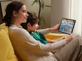 Pad SE LTE: Neues Android-Tablet ist ab sofort erhältlich (Bildquelle: Oppo)