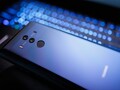 Nutzer bestehender Huawei-Smartphones müssen sich kurzfristig keine Sorgen machen. (Bild: tianya1223, Pixabay)