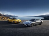 Der Xiaomi SU7 kann mit oder ohne Carbonfaser-Motorhaube bestellt werden. Das Feature steht aktuell in der Kritik (Quelle: Xiaomi).
