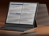 Das Boox Tab X C ist ab sofort in Deutschland erhältlich (Bildquelle: Boox)