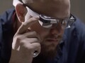 Die neue Enterprise Edition 2 soll Google Glass in den Business-Mainstream verhelfen. (Bild: Google)