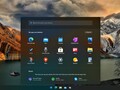 Ein erstes Hands-On-Video zeigt uns die Bedienung und den Umgang mit Windows 10X, der ersten Version von Microsofts Chromebook-Killer-OS.