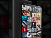 iPlay 40 5G: Tablet mit schneller Mobilfunkanbindung