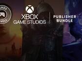 Neues Humble Bundle vereint Spiele der Xbox Games Studios günstig (Bildquelle: Humble Bundle)