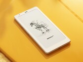 Das neueste E-Note von Onyx ist so kompakt wie ein Smartphone. (Bildquelle: Onyx)
