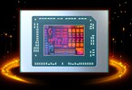 AMD Radeon RX 8050S