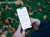 OpenAI präsentiert den neuen ChatGPT-Agent (Bildquelle: OpenAI)