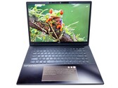E Ink hat ein Laptop-Trackpad mit integriertem E-Ink-Touchscreen entwickelt. (Bildquelle: E Ink)