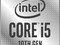Intel Core i5-1145G7 Prozessor - Benchmarks und Specs