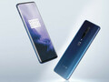 OnePlus 7 Pro 5G: EE bietet das 5G-Handy bereits als Pre-order an.