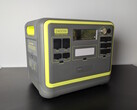 Leistungsstarke 2.400-W-Powerstation mit unterbrechungsfreier Stromversorgung: FossiBot F2400 im Test