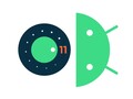 Google beginnt 2020 recht früh mit dem Testen der 11. Android-Version. Alle Neuerungen im Überblick.