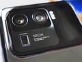 Die Hauptkamera des Mi 11 Ultra soll auf Basis des neuen 50 Megapixel Samsung ISOCELL GN2 die Smartphone-Kamera-Bestenlisten toppen.