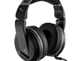 Gaming: Turtle Beach bringt neues, drahtlosen Headset und USB-DAC