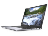 Dell Latitude 7400 im Test: Auch die Oberklasse ist nicht frei von Schwächen