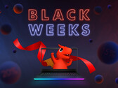 MSI Black Week Deals 2021: Die besten Laptops für jedes Budget