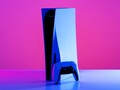 Die Sony PlayStation 5 soll von Monat zu Monat in größeren Stückzahlen ausgeliefert werden. (Bild: Martin Katler)