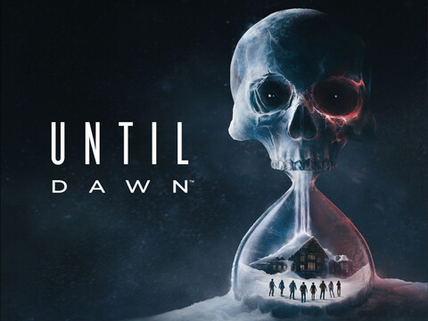 Until Dawn: Interaktives Spiel für Horror-Liebhaber jetzt auf PS5 und PC (Bildquelle: Ballistic Moon)