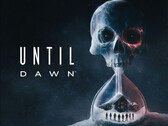 Until Dawn: Interaktives Spiel für Horror-Liebhaber jetzt auf PS5 und PC (Bildquelle: Ballistic Moon)