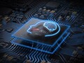 Huawei soll auch noch den Zugriff auf neue ARM-Designs für die hauseigenen Kirin-Chips verlieren.