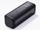 Xiaomi hat eine große und starke Powerbank auf den Markt gebracht. (Bildquelle: Xiaomi)