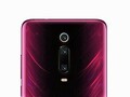 Redmi K20 und K20 Pro sollen in Europa als Xiaomi Mi 9T und Mi 9T Pro starten.