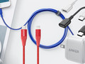 Anker kündigt USB-C-auf-Lightning-Kabel für iPhone und iPad an.