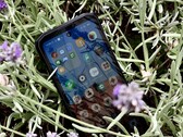 Test Doogee Blade 20 Turbo