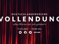 Die Deutschlandpremiere von Xiaomi am 11. Mai steht unter dem Motto