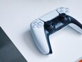 Sony will sich künftig verstärkt auf Plattformen abseits der PlayStation 5 konzentrieren. (Bild: Dennis Cortés)