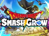 Ein neues Dragon Quest kommt für iPhone, iPad und Android Smartphones und Tablets (Bildquelle: Square Enix)