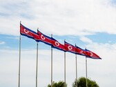 Nordkorea soll zahlreiche Laptop-Farmen in den USA betrieben haben. (Bildquelle: Micha Brändli)