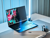 Asus Zenbook Pro 14 OLED Laptop im Test - MacBook Pro Konkurrent mit 120 Hz OLED