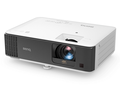 BenQ TK700TSi: Dieser 4K-Beamer hat einen Input-Lag von nur 16 Millisekunden - und eignet sich damit für Spieler