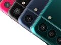 Das Galaxy S21 FE soll gemeinsam mit Galaxy Z Fold3 und Galaxy Z Flip3 in einem Unpacked-Event im August präsentiert werden. (Bild: Concept Creator)