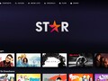 Disney+ erweitert sein Angebot um dutzende neue Filme und Serien, die teils eine höhere Altersfreigabe haben. (Bild: Disney)