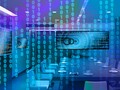 Gartner: IT-Ausgaben werden 2019 auf 3,8 Billionen Dollar steigen.