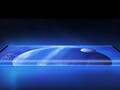 Ein Mi Mix Alpha für alle wird es nicht geben, auch kein Mi Mix 4, zumindest nicht in 2020.