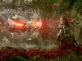 Horizon: Forbidden West verschiebt sich