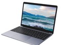 Chuwi HeroBook Pro: Neue Version des Preisbrecher-Notebooks im MacBook-Style direkt aus Deutschland verfügbar