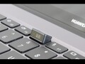 Die MateBooks von Huawei könnten noch stärker vom Handelsbann der USA betroffen sein.